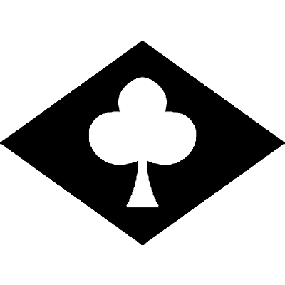 菱持ちに地抜き木形