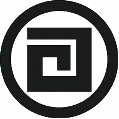 丸に変わり平稲妻（２）