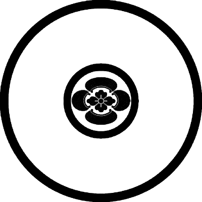 陰蛇の目に木瓜