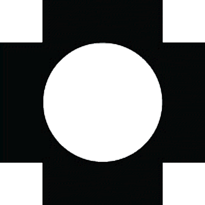 隅入り込み鉄砲角