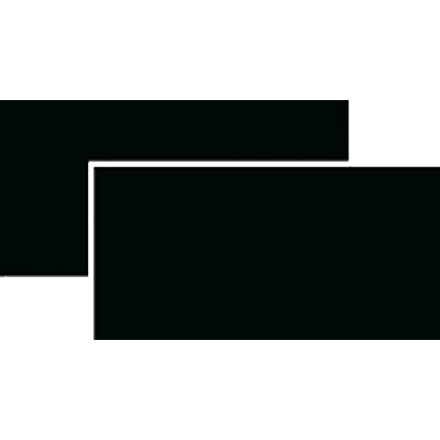 重ね垂れ角持ち