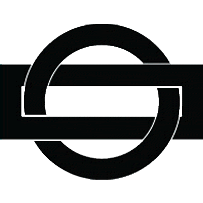 垂れ角に輪違い