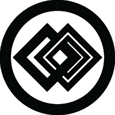 丸に変わり違い角（１）