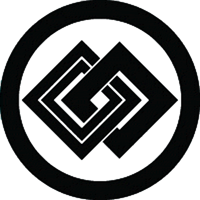 丸に変わり違い角（２）