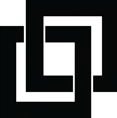 寄せ掛け違い角