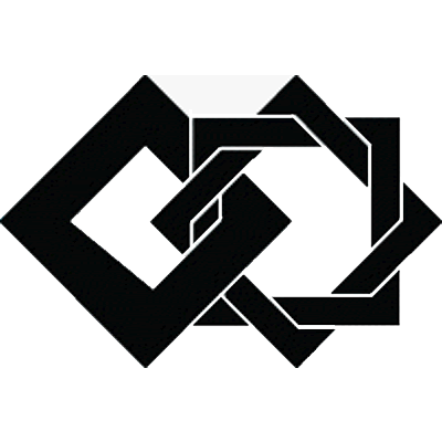 隅立て角と違い組み合い角