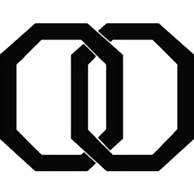 竪長違い隅切り角