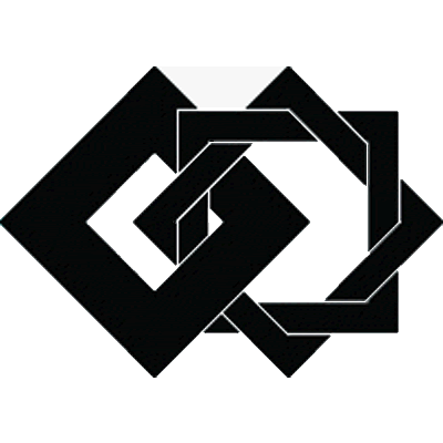 違い太隅立て角に組み合い角