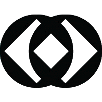 違い石持ち地抜き隅立て角