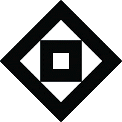 隅立て角に平角