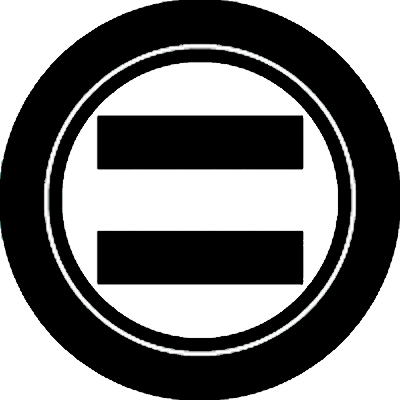 子持ち輪に二つ算木