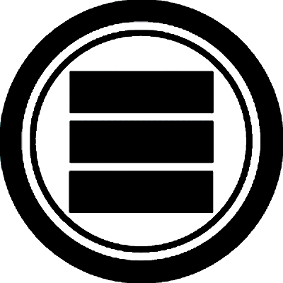 子持ち輪に算木