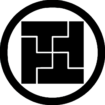 細輪に更紗形万字／細輪に更紗形卍