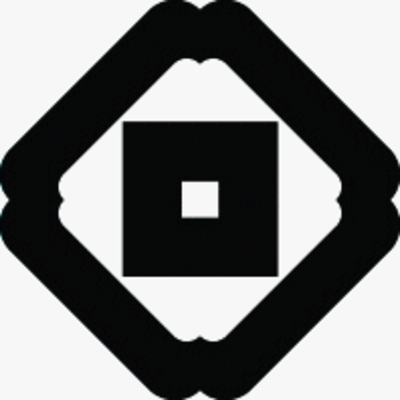 隅入り角に平一つ目