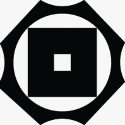 反り隅入り角に平一つ目