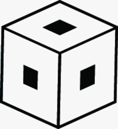 亀甲中陰三つ目菱