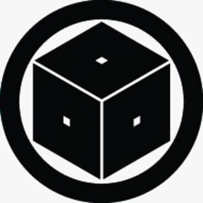 丸に亀甲三つ目菱