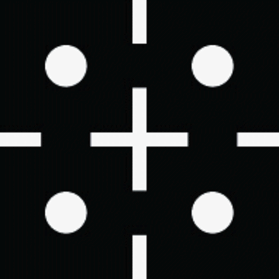 変わり繋ぎ平四つ目