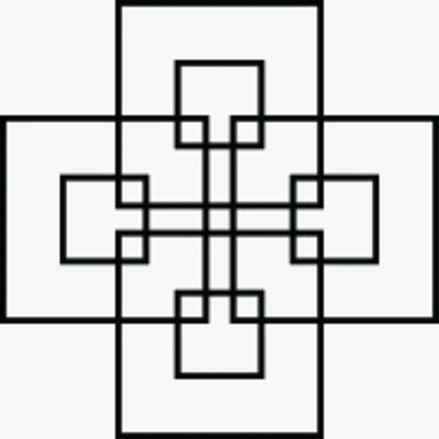 組み合わせ四つ目