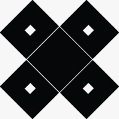 変わり繋ぎ四つ目