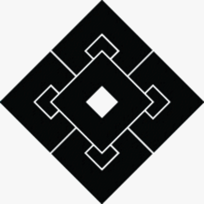 重ね五つ目（2）