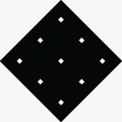 持ち合い九つ目