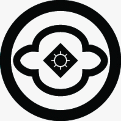 丸の内に木瓜形に変わり花菱