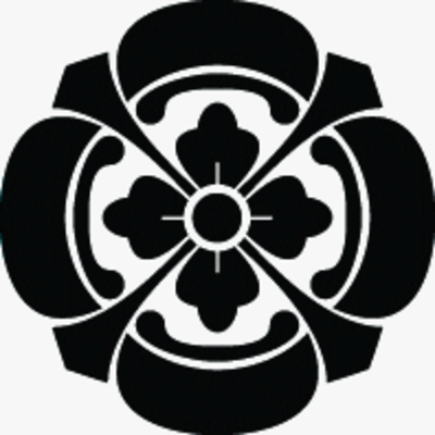 剣四方木瓜（2）