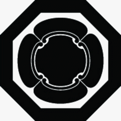 八角に変わり四方瓜