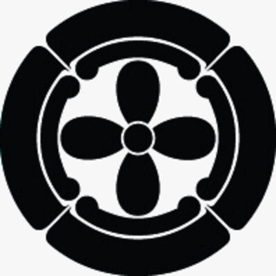 四方瓜に変わり花菱