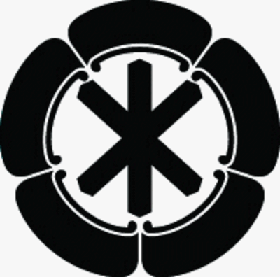 五瓜に追州流し