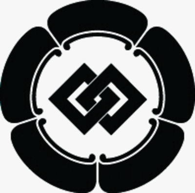 五瓜に違い釘抜