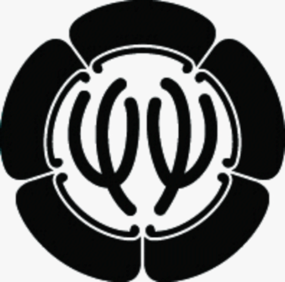 五瓜に草の古字