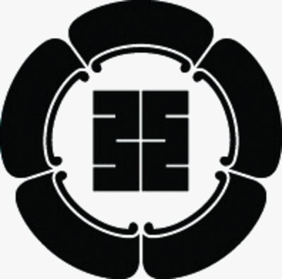 五瓜に［ふつ］文字