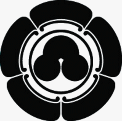 五瓜に糸輪に州浜