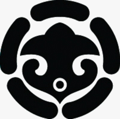 一重五瓜に打板