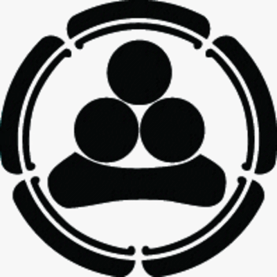 五瓜に渡辺星（2）