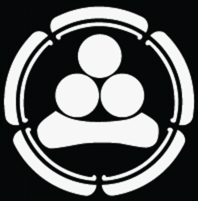 陰五瓜に渡辺星