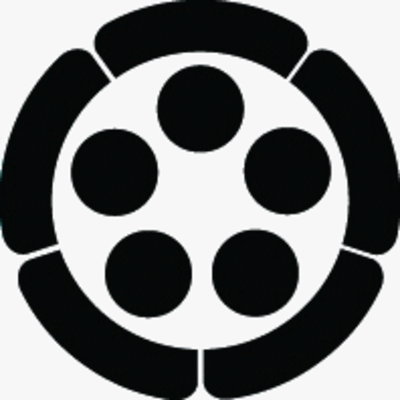 一重五瓜に五つ星