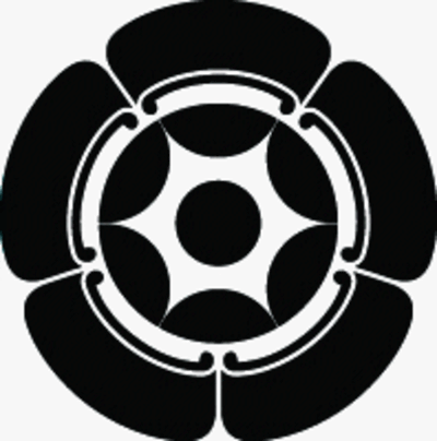 五瓜に割り七つ星