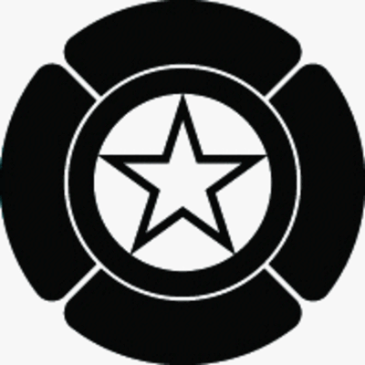 四方瓜に陰銀星