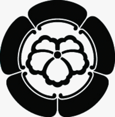 五瓜に中陰蔦（2）