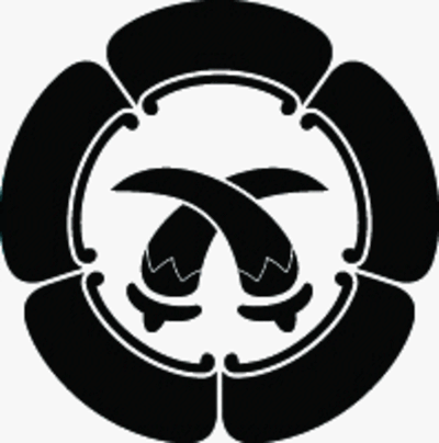 五瓜に違い唐辛子