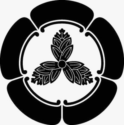 五瓜に三つ茗荷