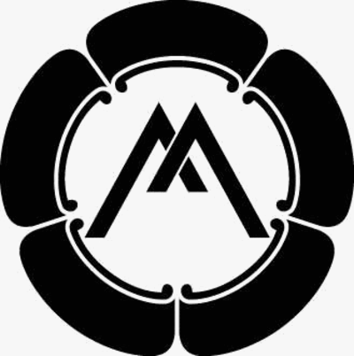 五瓜に入り山形（2）