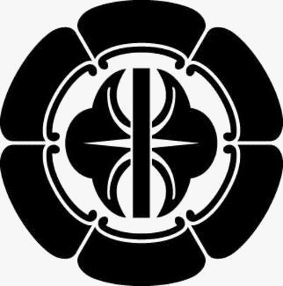 六瓜に対い花蕨