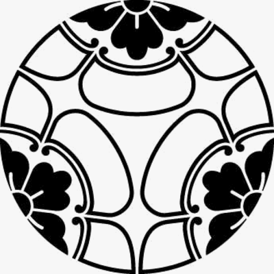 中陰三つ割り瓜