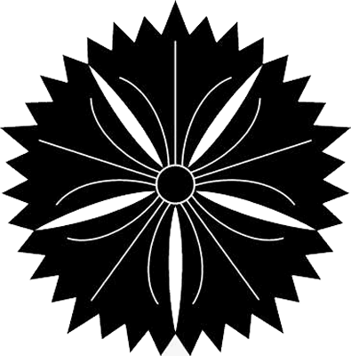 変わり撫子（１）