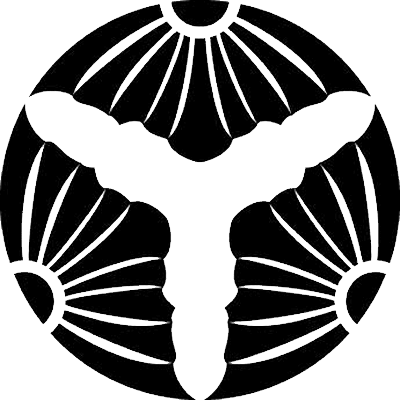 三つ割り唐撫子