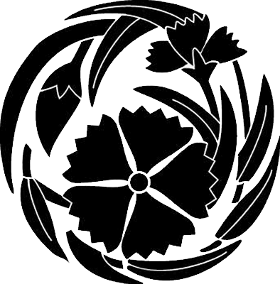 撫子枝丸（４）